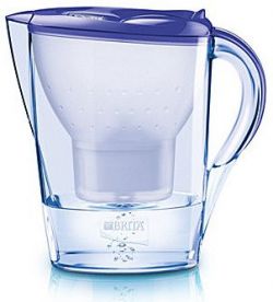 BRITA MARELLA Cool Memo Levander Purple BRITA MARELLA Cool Memo Levander Purple